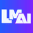 LMAI Logo